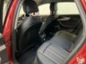 USED 2018 67 AUDI A4 2.0 TDI ULTRA Sport 4d 150 BHP 