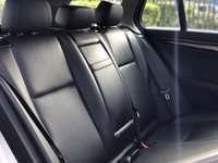 USED 2014 14 MERCEDES-BENZ C-CLASS 2.1L C220 CDI EXECUTIVE SE PREMIUM PLUS 5d AUTO 168 BHP 