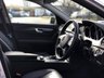 USED 2014 14 MERCEDES-BENZ C-CLASS 2.1L C220 CDI EXECUTIVE SE PREMIUM PLUS 5d AUTO 168 BHP 