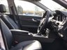 USED 2014 14 MERCEDES-BENZ C-CLASS 2.1L C220 CDI EXECUTIVE SE PREMIUM PLUS 5d AUTO 168 BHP 