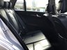 USED 2014 14 MERCEDES-BENZ C-CLASS 2.1L C220 CDI EXECUTIVE SE PREMIUM PLUS 5d AUTO 168 BHP 
