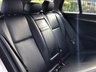 USED 2014 14 MERCEDES-BENZ C-CLASS 2.1L C220 CDI EXECUTIVE SE PREMIUM PLUS 5d AUTO 168 BHP 