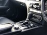 USED 2014 14 MERCEDES-BENZ C-CLASS 2.1L C220 CDI EXECUTIVE SE PREMIUM PLUS 5d AUTO 168 BHP 