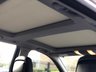 USED 2014 14 MERCEDES-BENZ C-CLASS 2.1L C220 CDI EXECUTIVE SE PREMIUM PLUS 5d AUTO 168 BHP 