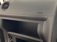 USED 2013 63 VOLKSWAGEN CADDY 1.6 C20 TDI BMT HIGHLINE 101 BHP 
