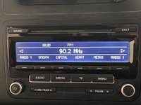 USED 2013 63 VOLKSWAGEN CADDY 1.6 C20 TDI BMT HIGHLINE 101 BHP 