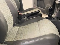 USED 2013 63 VOLKSWAGEN CADDY 1.6 C20 TDI BMT HIGHLINE 101 BHP 