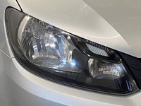 USED 2013 63 VOLKSWAGEN CADDY 1.6 C20 TDI BMT HIGHLINE 101 BHP 