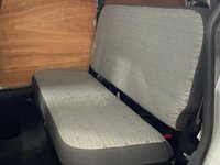 USED 2013 63 VOLKSWAGEN CADDY 1.6 C20 TDI BMT HIGHLINE 101 BHP 