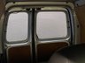 USED 2013 63 VOLKSWAGEN CADDY 1.6 C20 TDI BMT HIGHLINE 101 BHP 
