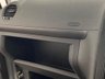 USED 2013 63 VOLKSWAGEN CADDY 1.6 C20 TDI BMT HIGHLINE 101 BHP 