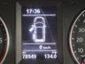 USED 2013 63 VOLKSWAGEN CADDY 1.6 C20 TDI BMT HIGHLINE 101 BHP 