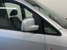 USED 2013 63 VOLKSWAGEN CADDY 1.6 C20 TDI BMT HIGHLINE 101 BHP 