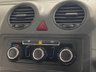 USED 2013 63 VOLKSWAGEN CADDY 1.6 C20 TDI BMT HIGHLINE 101 BHP 