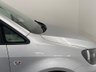 USED 2013 63 VOLKSWAGEN CADDY 1.6 C20 TDI BMT HIGHLINE 101 BHP 