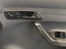 USED 2013 63 VOLKSWAGEN CADDY 1.6 C20 TDI BMT HIGHLINE 101 BHP 