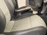 USED 2013 63 VOLKSWAGEN CADDY 1.6 C20 TDI BMT HIGHLINE 101 BHP 