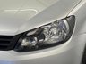 USED 2013 63 VOLKSWAGEN CADDY 1.6 C20 TDI BMT HIGHLINE 101 BHP 