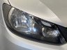 USED 2013 63 VOLKSWAGEN CADDY 1.6 C20 TDI BMT HIGHLINE 101 BHP 