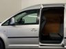 USED 2013 63 VOLKSWAGEN CADDY 1.6 C20 TDI BMT HIGHLINE 101 BHP 