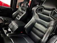 USED 2014 14 LAND ROVER DEFENDER 2.2 TD XS UTILITY WAGON 122 BHP * HEATED FRONT LEATHER SEATS * TINTED GLASS * BLUETOOTH * AIR CONDITIONING *