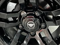 USED 2014 14 LAND ROVER DEFENDER 2.2 TD XS UTILITY WAGON 122 BHP * HEATED FRONT LEATHER SEATS * TINTED GLASS * BLUETOOTH * AIR CONDITIONING *