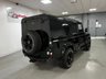 USED 2014 14 LAND ROVER DEFENDER 2.2 TD XS UTILITY WAGON 122 BHP * HEATED FRONT LEATHER SEATS * TINTED GLASS * BLUETOOTH * AIR CONDITIONING *