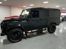 USED 2014 14 LAND ROVER DEFENDER 2.2 TD XS UTILITY WAGON 122 BHP * HEATED FRONT LEATHER SEATS * TINTED GLASS * BLUETOOTH * AIR CONDITIONING *