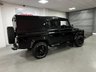 USED 2014 14 LAND ROVER DEFENDER 2.2 TD XS UTILITY WAGON 122 BHP * HEATED FRONT LEATHER SEATS * TINTED GLASS * BLUETOOTH * AIR CONDITIONING *