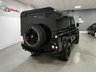 USED 2014 14 LAND ROVER DEFENDER 2.2 TD XS UTILITY WAGON 122 BHP * HEATED FRONT LEATHER SEATS * TINTED GLASS * BLUETOOTH * AIR CONDITIONING *