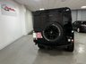 USED 2014 14 LAND ROVER DEFENDER 2.2 TD XS UTILITY WAGON 122 BHP * HEATED FRONT LEATHER SEATS * TINTED GLASS * BLUETOOTH * AIR CONDITIONING *