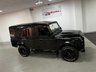 USED 2014 14 LAND ROVER DEFENDER 2.2 TD XS UTILITY WAGON 122 BHP * HEATED FRONT LEATHER SEATS * TINTED GLASS * BLUETOOTH * AIR CONDITIONING *
