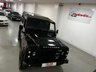 USED 2014 14 LAND ROVER DEFENDER 2.2 TD XS UTILITY WAGON 122 BHP * HEATED FRONT LEATHER SEATS * TINTED GLASS * BLUETOOTH * AIR CONDITIONING *