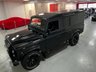 USED 2014 14 LAND ROVER DEFENDER 2.2 TD XS UTILITY WAGON 122 BHP * HEATED FRONT LEATHER SEATS * TINTED GLASS * BLUETOOTH * AIR CONDITIONING *