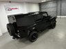 USED 2014 14 LAND ROVER DEFENDER 2.2 TD XS UTILITY WAGON 122 BHP * HEATED FRONT LEATHER SEATS * TINTED GLASS * BLUETOOTH * AIR CONDITIONING *