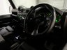USED 2014 14 LAND ROVER DEFENDER 2.2 TD XS UTILITY WAGON 122 BHP * HEATED FRONT LEATHER SEATS * TINTED GLASS * BLUETOOTH * AIR CONDITIONING *