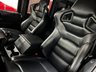 USED 2014 14 LAND ROVER DEFENDER 2.2 TD XS UTILITY WAGON 122 BHP * HEATED FRONT LEATHER SEATS * TINTED GLASS * BLUETOOTH * AIR CONDITIONING *