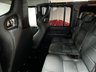 USED 2014 14 LAND ROVER DEFENDER 2.2 TD XS UTILITY WAGON 122 BHP * HEATED FRONT LEATHER SEATS * TINTED GLASS * BLUETOOTH * AIR CONDITIONING *