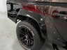 USED 2014 14 LAND ROVER DEFENDER 2.2 TD XS UTILITY WAGON 122 BHP * HEATED FRONT LEATHER SEATS * TINTED GLASS * BLUETOOTH * AIR CONDITIONING *