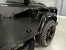USED 2014 14 LAND ROVER DEFENDER 2.2 TD XS UTILITY WAGON 122 BHP * HEATED FRONT LEATHER SEATS * TINTED GLASS * BLUETOOTH * AIR CONDITIONING *