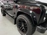 USED 2014 14 LAND ROVER DEFENDER 2.2 TD XS UTILITY WAGON 122 BHP * HEATED FRONT LEATHER SEATS * TINTED GLASS * BLUETOOTH * AIR CONDITIONING *
