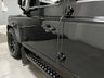 USED 2014 14 LAND ROVER DEFENDER 2.2 TD XS UTILITY WAGON 122 BHP * HEATED FRONT LEATHER SEATS * TINTED GLASS * BLUETOOTH * AIR CONDITIONING *