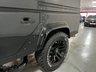 USED 2014 14 LAND ROVER DEFENDER 2.2 TD XS UTILITY WAGON 122 BHP * HEATED FRONT LEATHER SEATS * TINTED GLASS * BLUETOOTH * AIR CONDITIONING *