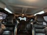 USED 2014 14 LAND ROVER DEFENDER 2.2 TD XS UTILITY WAGON 122 BHP * HEATED FRONT LEATHER SEATS * TINTED GLASS * BLUETOOTH * AIR CONDITIONING *