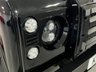 USED 2014 14 LAND ROVER DEFENDER 2.2 TD XS UTILITY WAGON 122 BHP * HEATED FRONT LEATHER SEATS * TINTED GLASS * BLUETOOTH * AIR CONDITIONING *