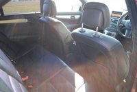 USED 2009 09 MERCEDES-BENZ C-CLASS 3.0 C320 CDI SPORT 4d 222 BHP www.suffolkcarcentre.co.uk - Located at Ilketshall