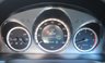 USED 2009 09 MERCEDES-BENZ C-CLASS 3.0 C320 CDI SPORT 4d 222 BHP www.suffolkcarcentre.co.uk - Located at Ilketshall
