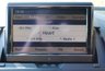 USED 2009 09 MERCEDES-BENZ C-CLASS 3.0 C320 CDI SPORT 4d 222 BHP www.suffolkcarcentre.co.uk - Located at Ilketshall