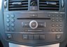 USED 2009 09 MERCEDES-BENZ C-CLASS 3.0 C320 CDI SPORT 4d 222 BHP www.suffolkcarcentre.co.uk - Located at Ilketshall