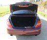 USED 2009 09 MERCEDES-BENZ C-CLASS 3.0 C320 CDI SPORT 4d 222 BHP www.suffolkcarcentre.co.uk - Located at Ilketshall